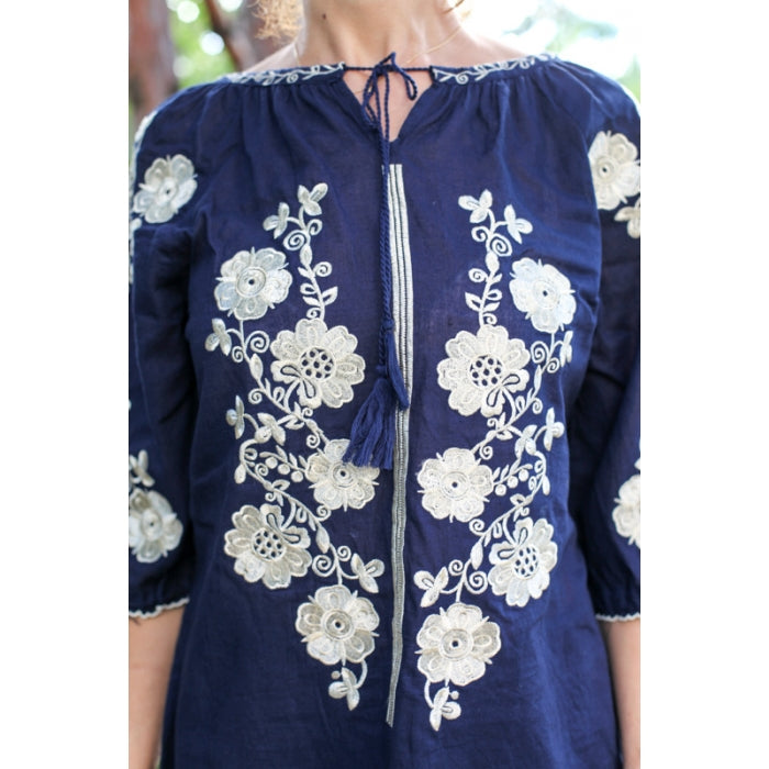 Ie Traditionala Florina7