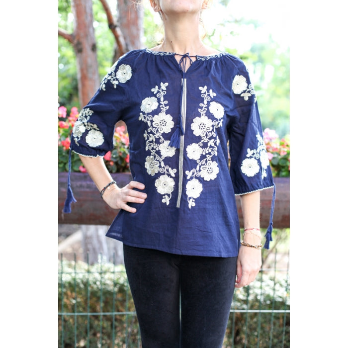 Ie Traditionala Florina7