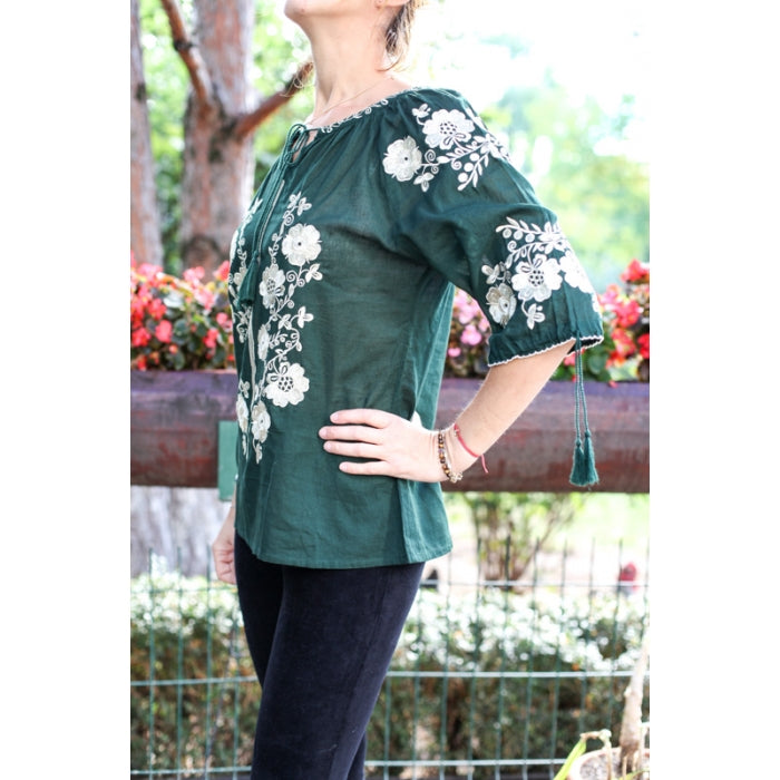 Ie Traditionala Florina8