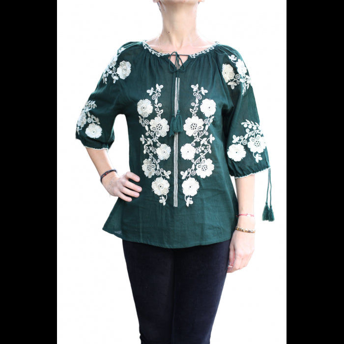 Ie Traditionala Florina8