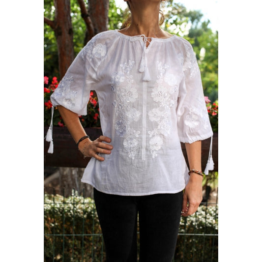 Ie Traditionala Florina9