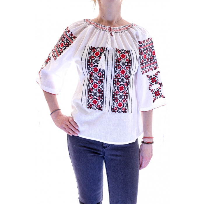 Ie Traditionala Lia2