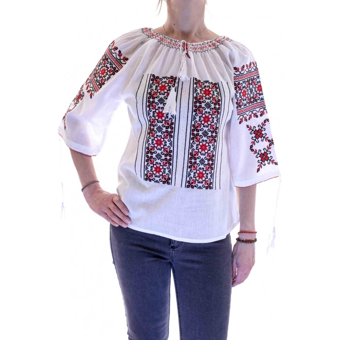 Ie Traditionala Lia2