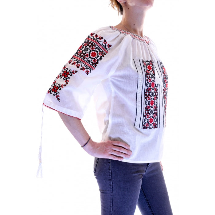 Ie Traditionala Lia2