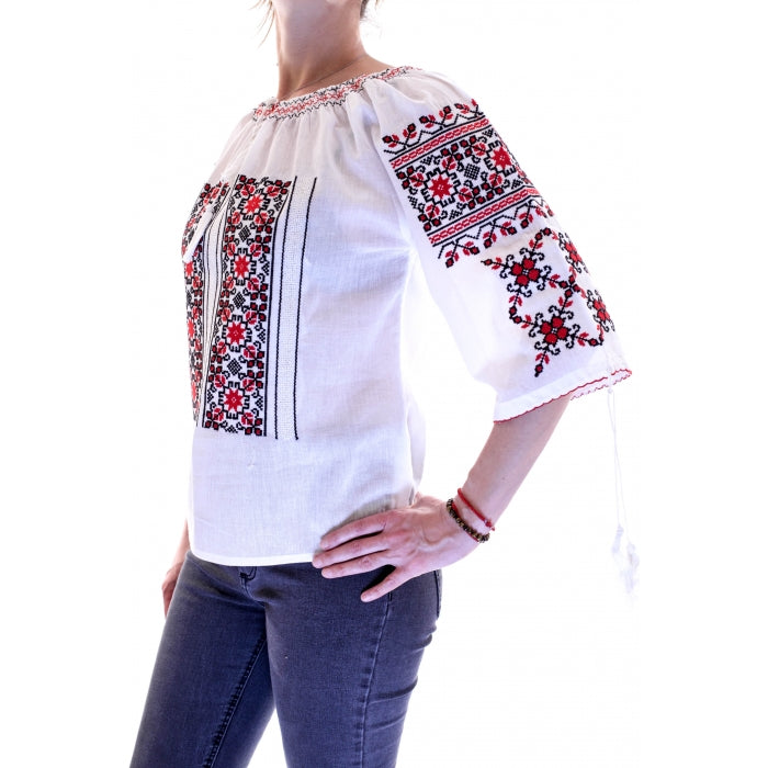 Ie Traditionala Lia2