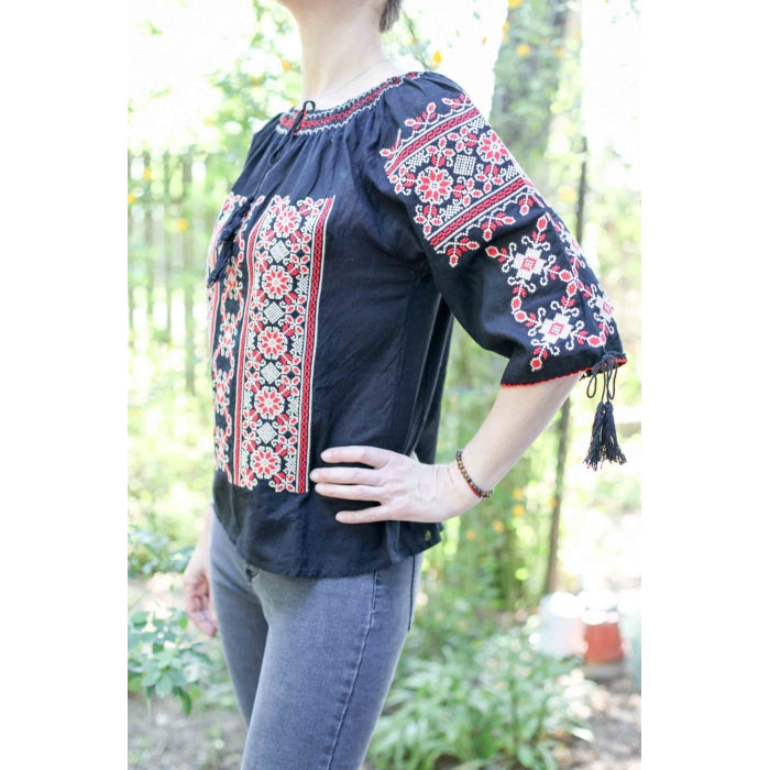 Ie Traditionala Lia3