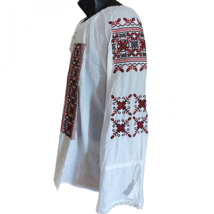 Ie traditionala marimea 4XL 5XL 6XL