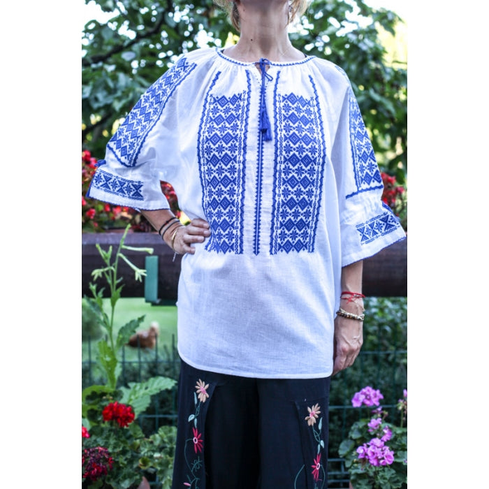 Ie Traditionala marimi mari 2