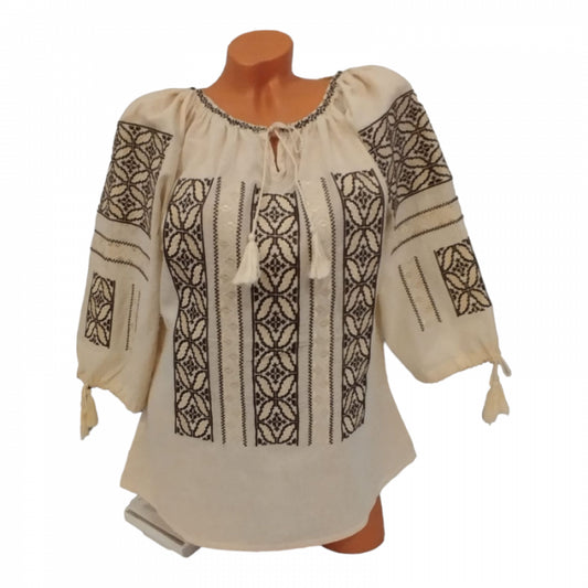 Ie Traditionala Marta13