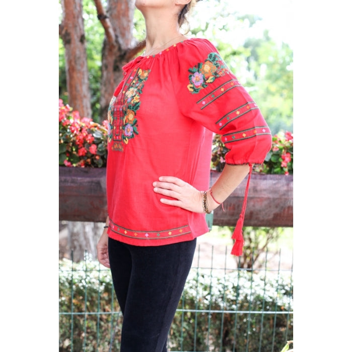 Ie Traditionala Marta19