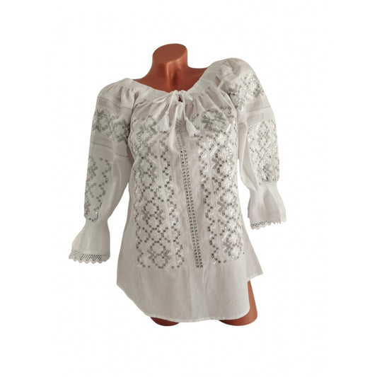 Ie Traditionala Marta22