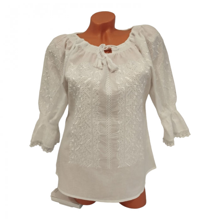 Ie Traditionala Marta25