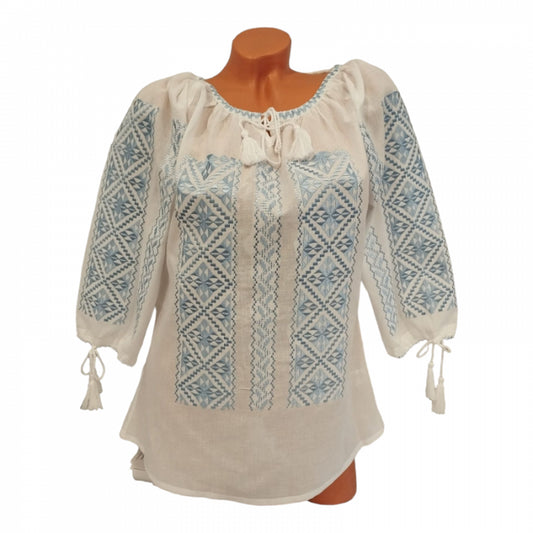 Ie Traditionala Marta26