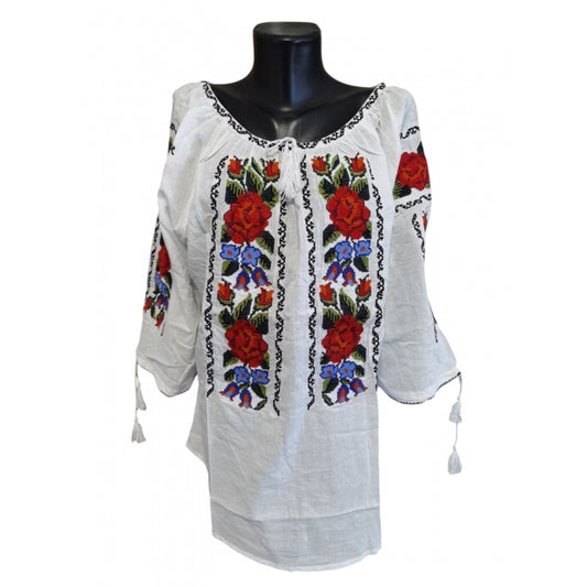 Ie Traditionala Marta28