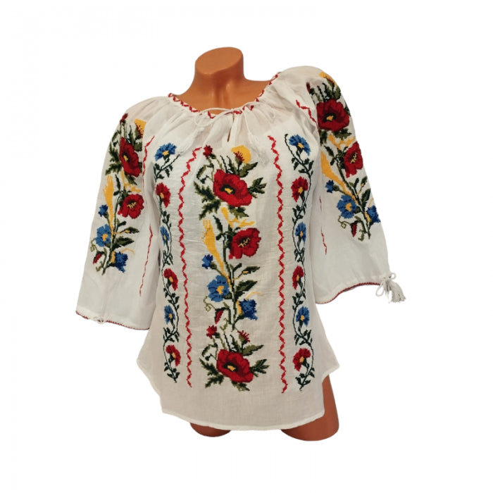 Ie Traditionala Marta5