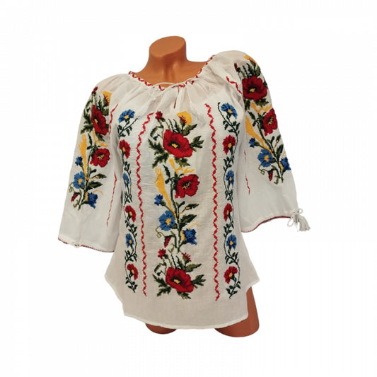 Ie Traditionala Marta5