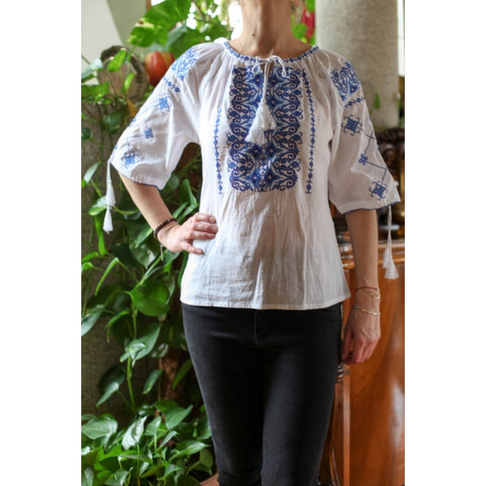 Ie traditionala Mia6