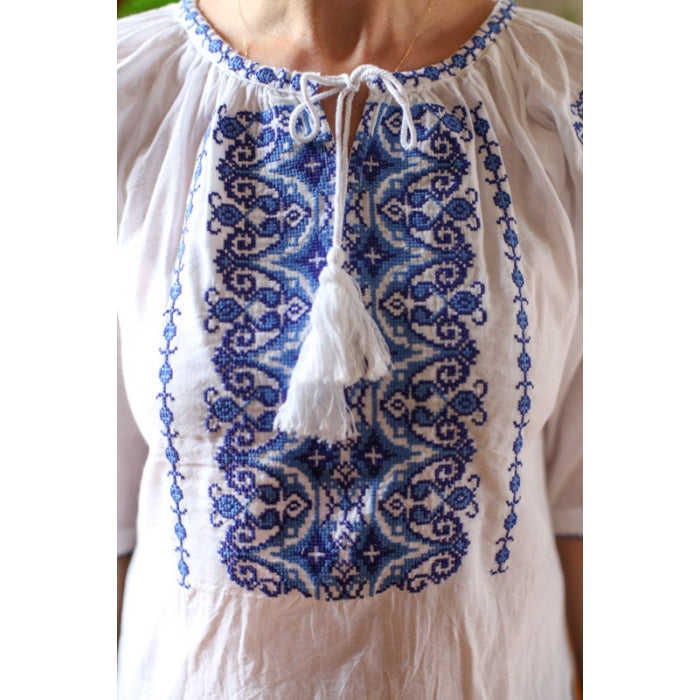 Ie traditionala Mia6