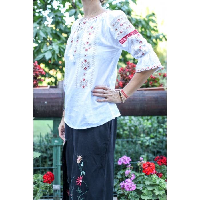 Ie Traditionala Rina3