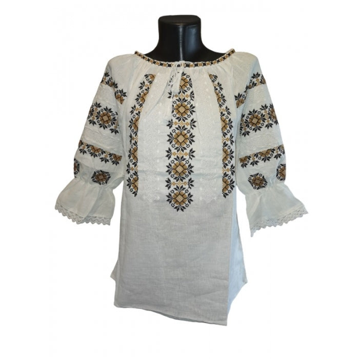 Ie Traditionala Rodica10