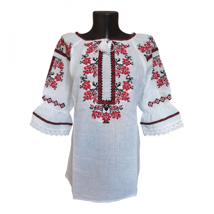 Ie Traditionala Rodica11