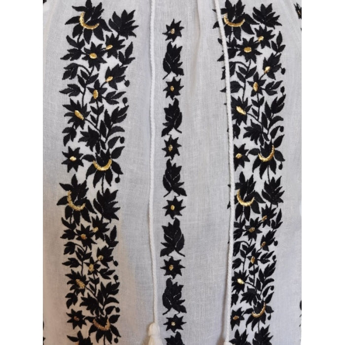 Ie Traditionala Rodica12