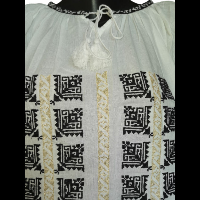 Ie Traditionala Rodica15