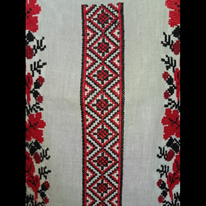 Ie Traditionala Rodica16