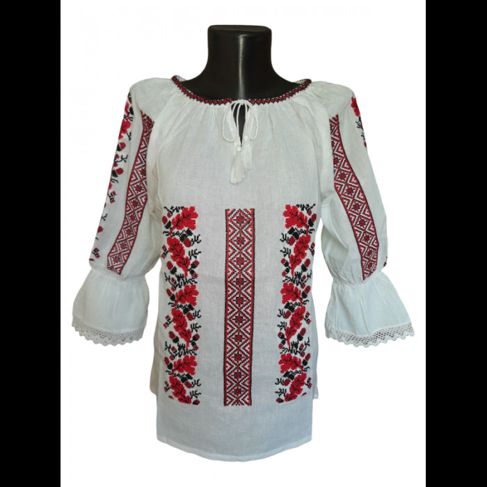 Ie Traditionala Rodica16