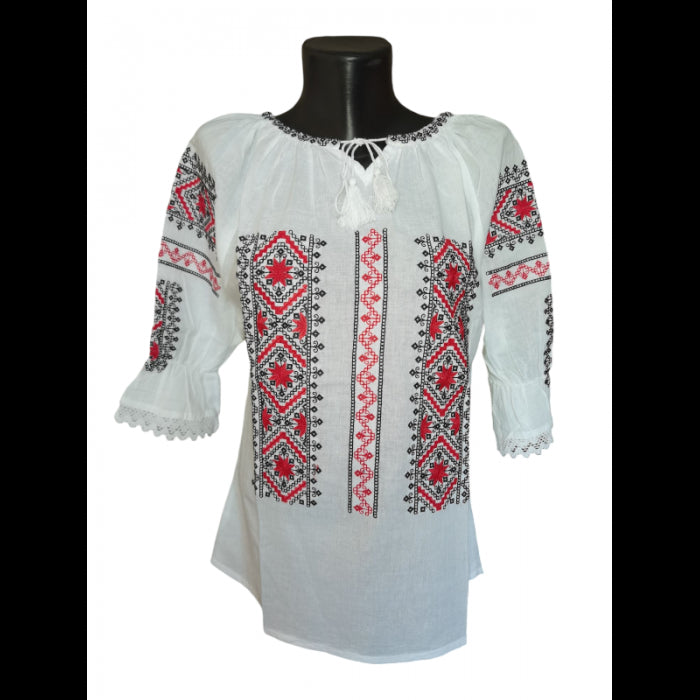 Ie Traditionala Rodica17