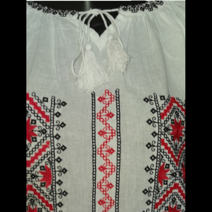 Ie Traditionala Rodica17