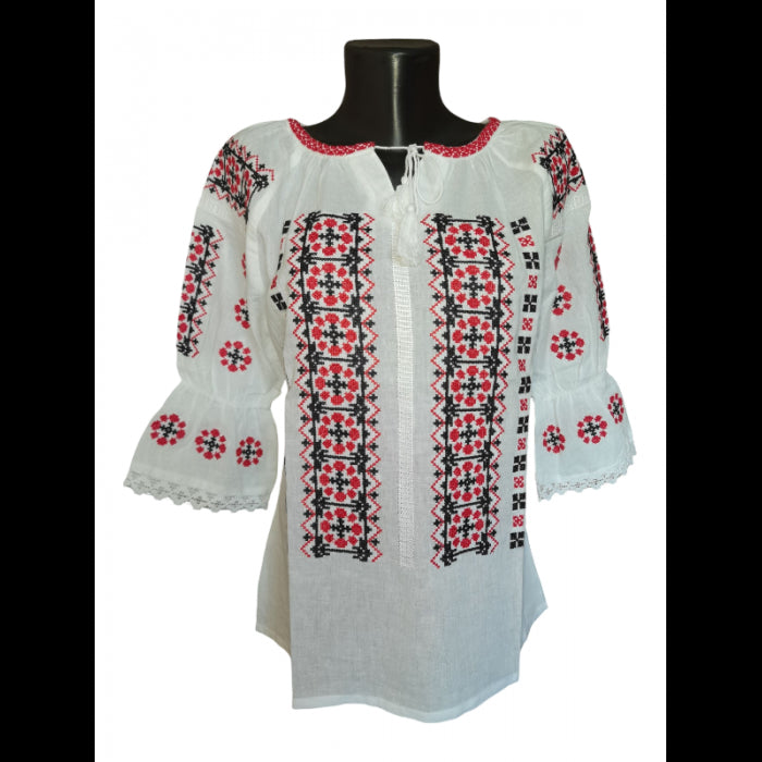 Ie Traditionala Rodica18