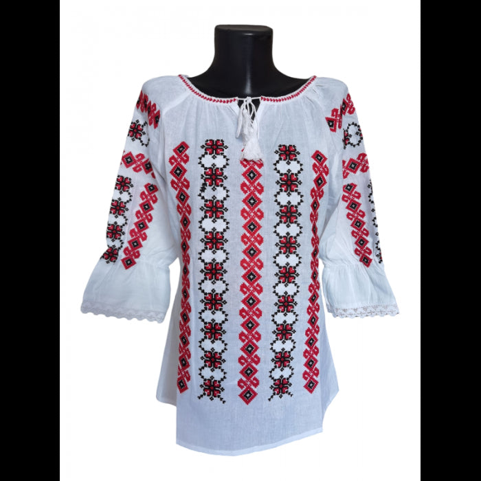 Ie Traditionala Rodica20