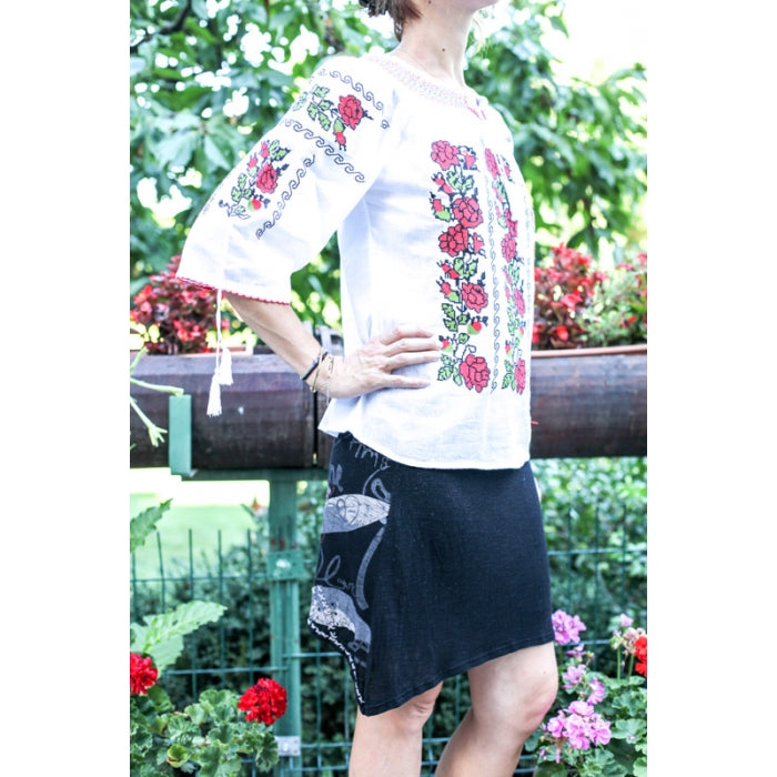 Ie Traditionala Simona2