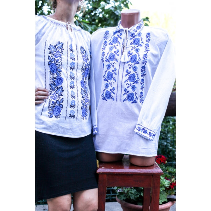 Ie Traditionala Simona3