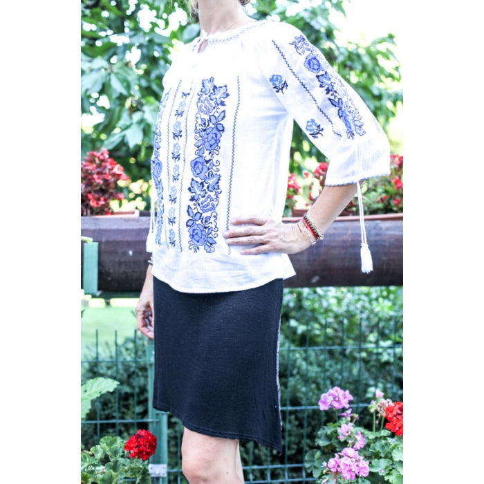 Ie Traditionala Simona3