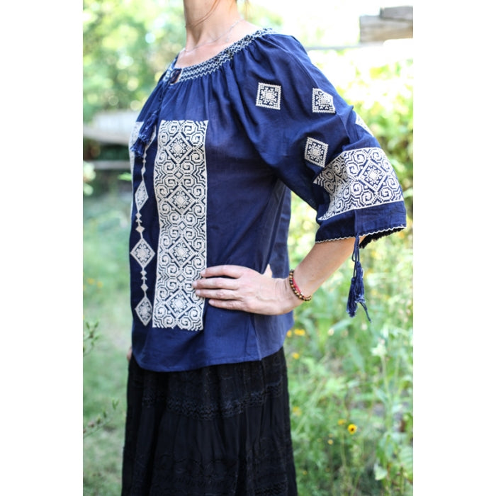 Ie Traditionala Tudorita3