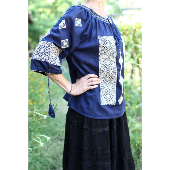 Ie Traditionala Tudorita3