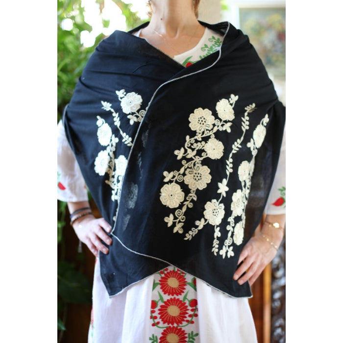 Marama traditionala2