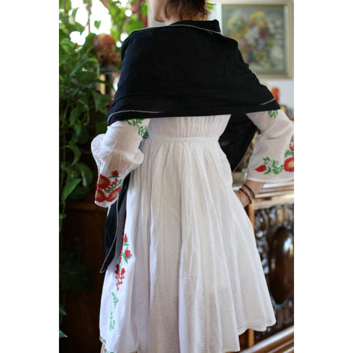 Marama traditionala2