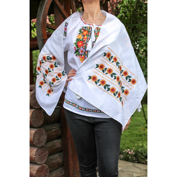 Marama traditionala3