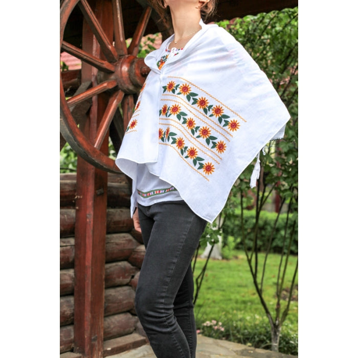 Marama traditionala3