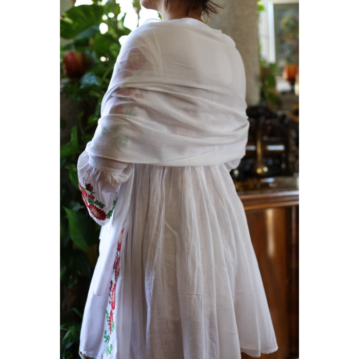 Marama traditionala3