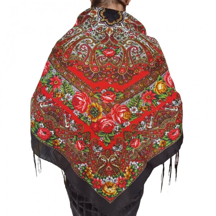 Sal Traditional Natalia1