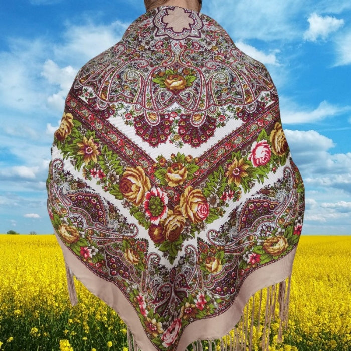 Sal Traditional Natalia1