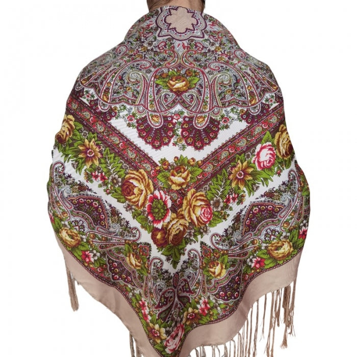 Sal Traditional Natalia1