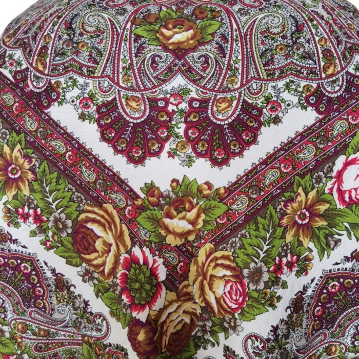 Sal Traditional Natalia1