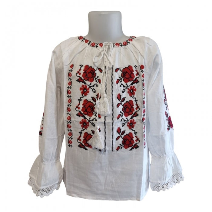 Set familie tata mama fiu fiica2