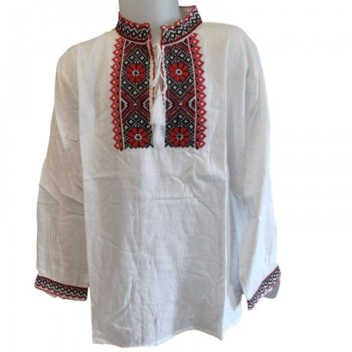 Set familie tata mama fiu fiica