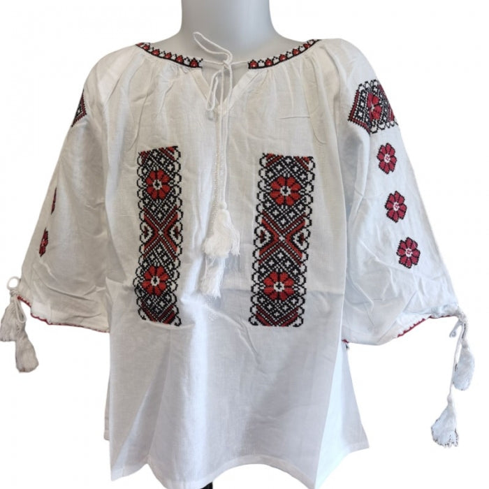 Set familie tata mama fiu fiica